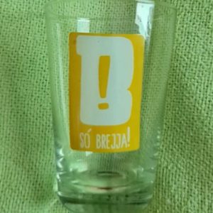 Copo SóBrejja 500 ml