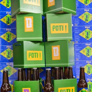 KIT POTI